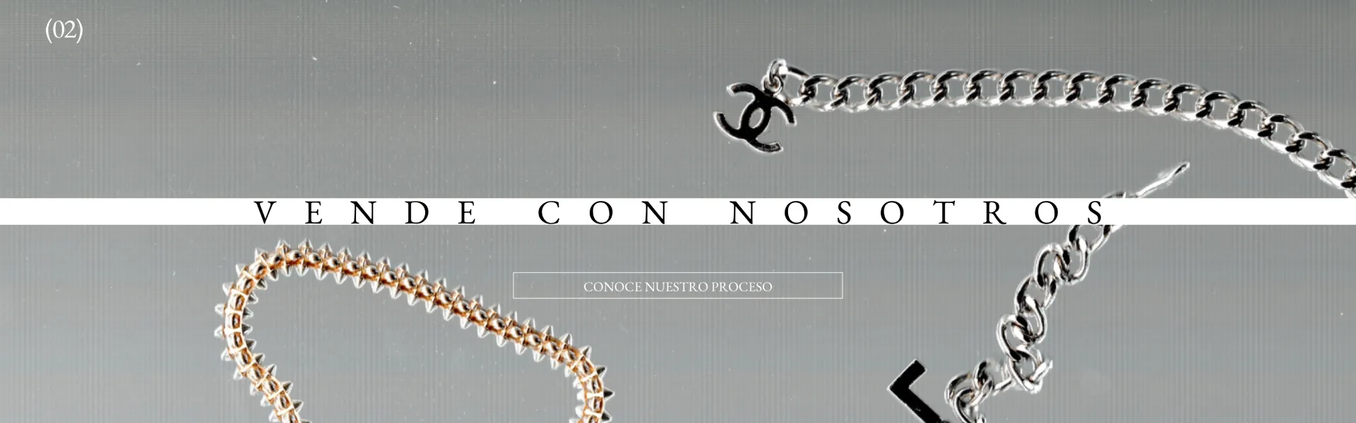 Vende tu Closet Home 2