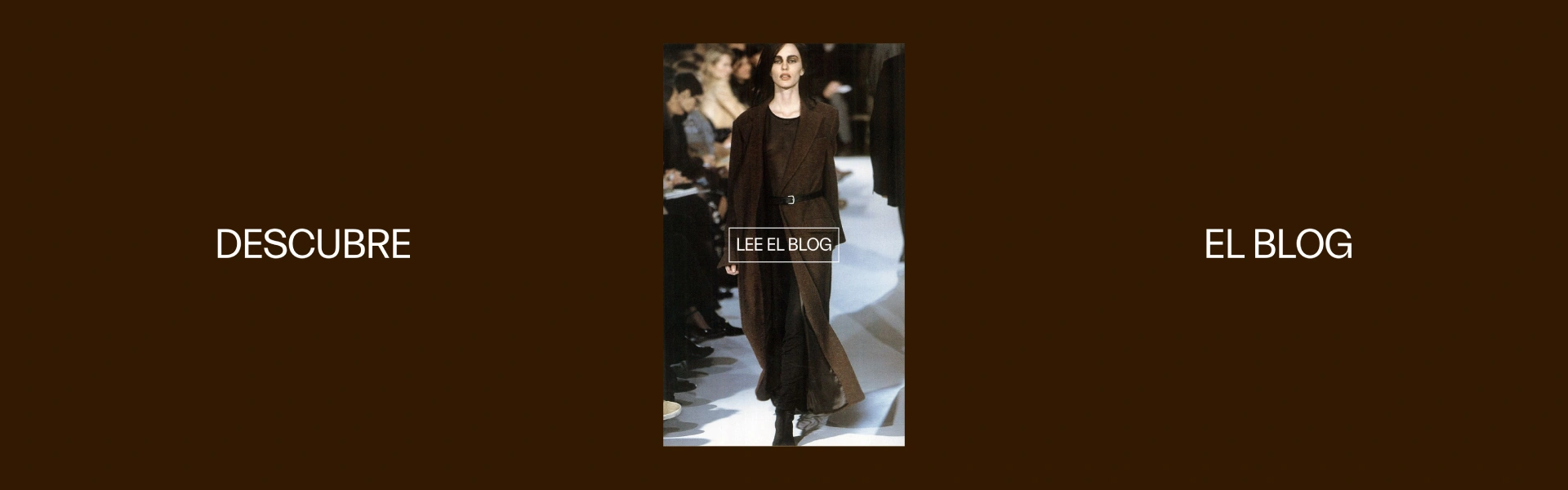 Vende tu Closet MX Blog