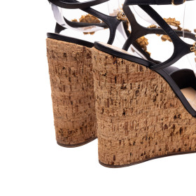 GIUSEPPE ZANOTTI 
