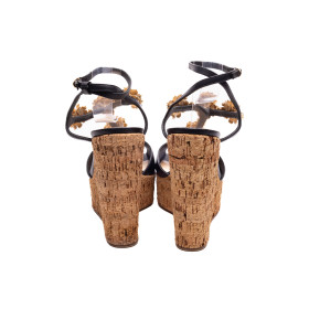 GIUSEPPE ZANOTTI 