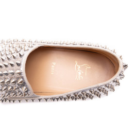 LOUBOUTIN 