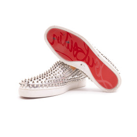 LOUBOUTIN 