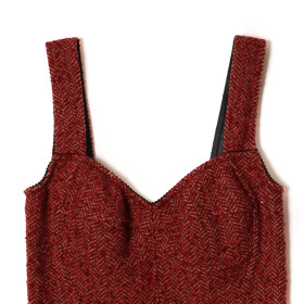 DOLCE & GABBANA TALLA: 40