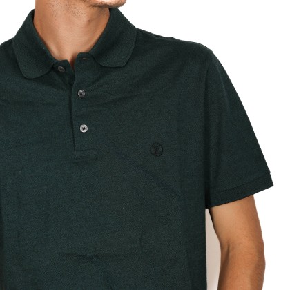 LOUIS VUITTON TALLA: M