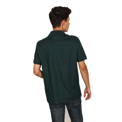 LOUIS VUITTON TALLA: M