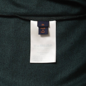 LOUIS VUITTON TALLA: M