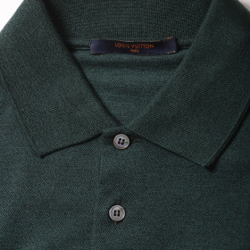 LOUIS VUITTON TALLA: M