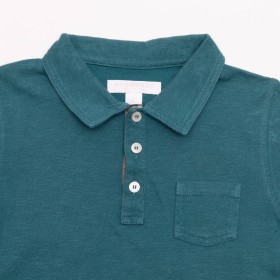 BURBERRY TALLA: 4 AñOS