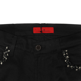 CAROLINA HERRERA TALLA: 2