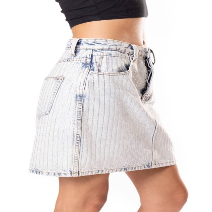 ALEXANDER WANG TALLA: 25