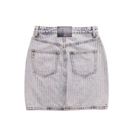 ALEXANDER WANG TALLA: 25
