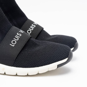 LOUIS VUITTON tenis