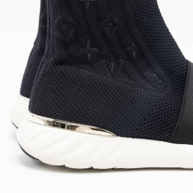 LOUIS VUITTON tenis