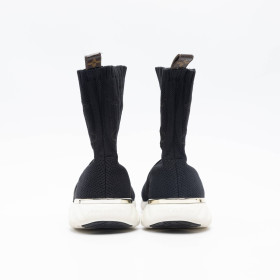 LOUIS VUITTON tenis