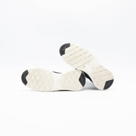 LOUIS VUITTON tenis