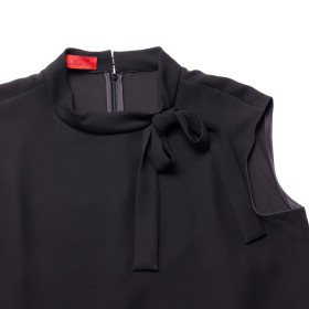 CAROLINA HERRERA TALLA: M