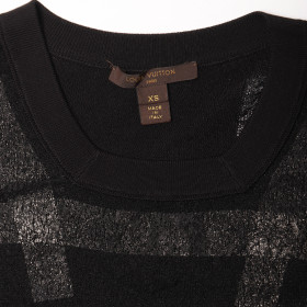 LOUIS VUITTON TALLA: XS