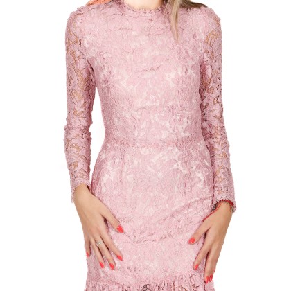 DOLCE & GABBANA TALLA: XS