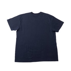 SUPREME TALLA: XL