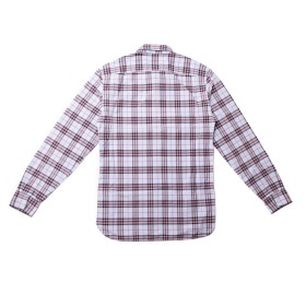 BURBERRY TALLA: XS