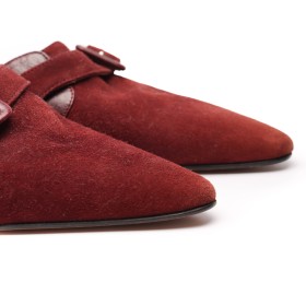 MANOLO BLAHNIK 