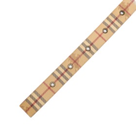 BURBERRY TALLA: 100