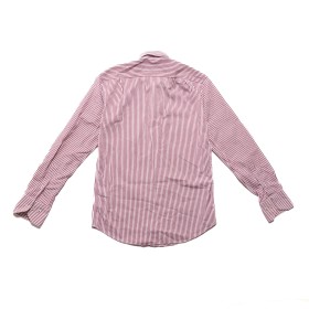 CAROLINA HERRERA TALLA: 15