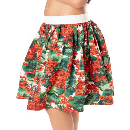 DOLCE & GABBANA TALLA: 38