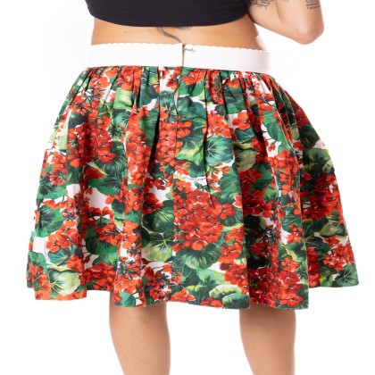 DOLCE & GABBANA TALLA: 38