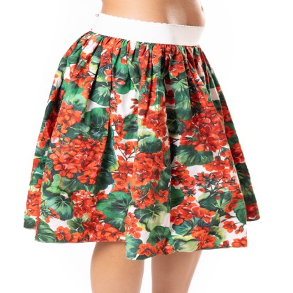 DOLCE & GABBANA TALLA: 38