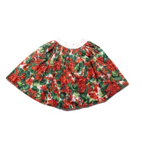DOLCE & GABBANA TALLA: 38
