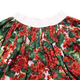 DOLCE & GABBANA TALLA: 38
