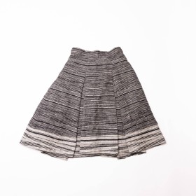 CAROLINA HERRERA TALLA: 4