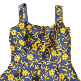 CAROLINA HERRERA TALLA: XS