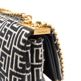 BALMAIN 