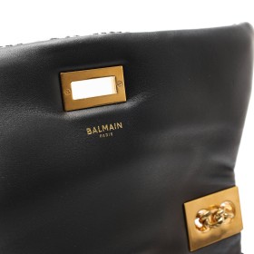 BALMAIN 