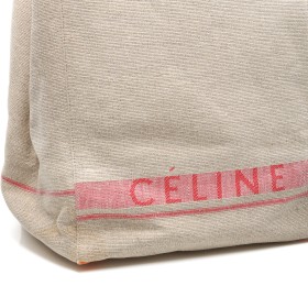img-secondary