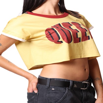 DOLCE & GABBANA TALLA: 38