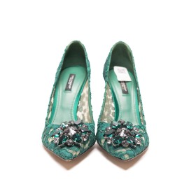 DOLCE & GABBANA 