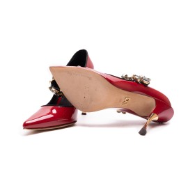 DOLCE & GABBANA 