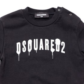 DSQUARED2 
