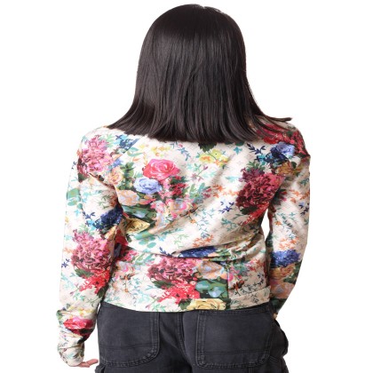 LOUIS VUITTON TALLA: M