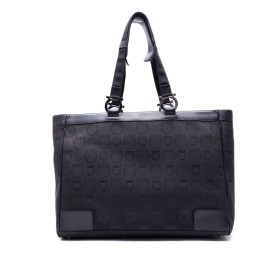 FERRAGAMO 