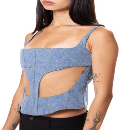 MUGLER TALLA: 36