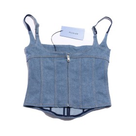MUGLER TALLA: 36