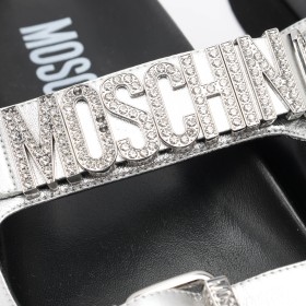 MOSCHINO 
