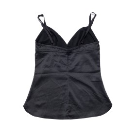 DOLCE & GABBANA TALLA: XS