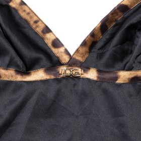 DOLCE & GABBANA TALLA: XS