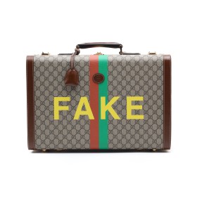 GUCCI Maletin