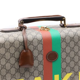 GUCCI Maletin